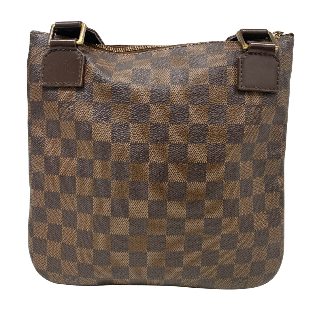 LOUIS VUITTON Bosphore Shoulder Bag
