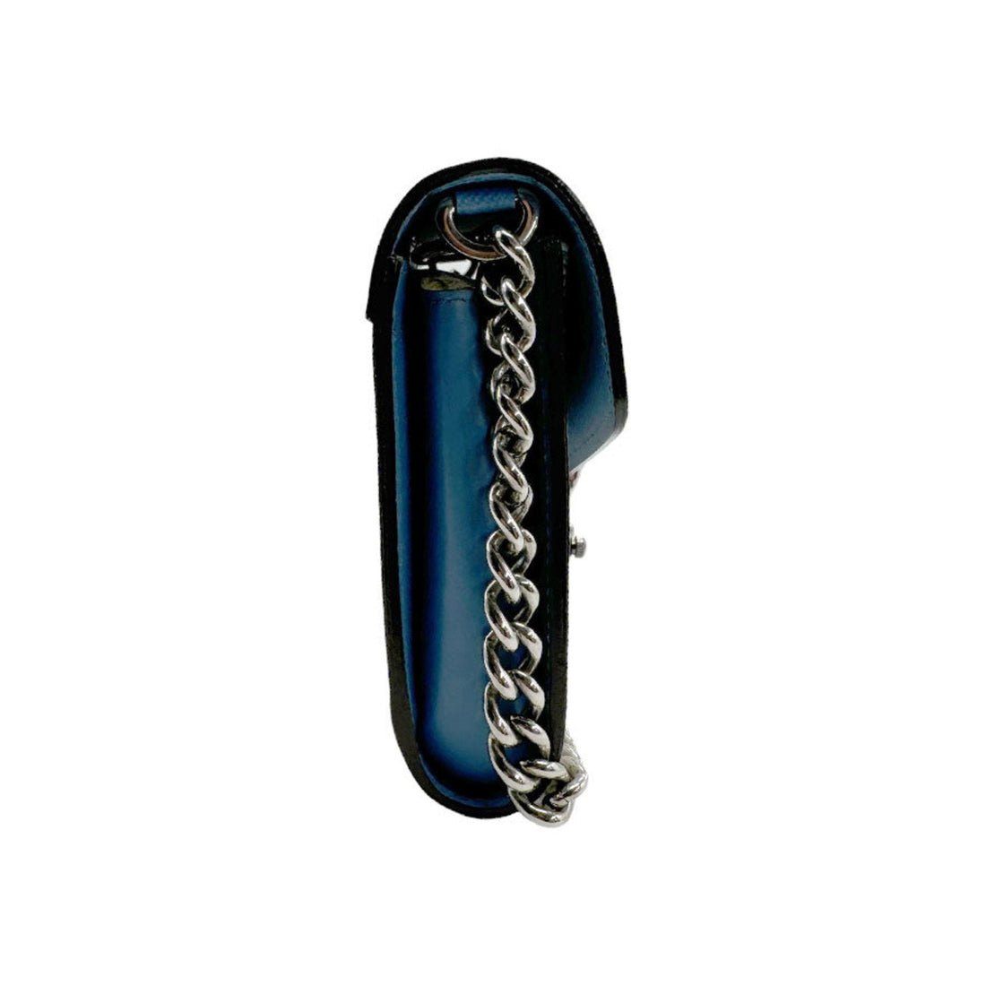 LOUIS VUITTON Masque Tribale Wallet