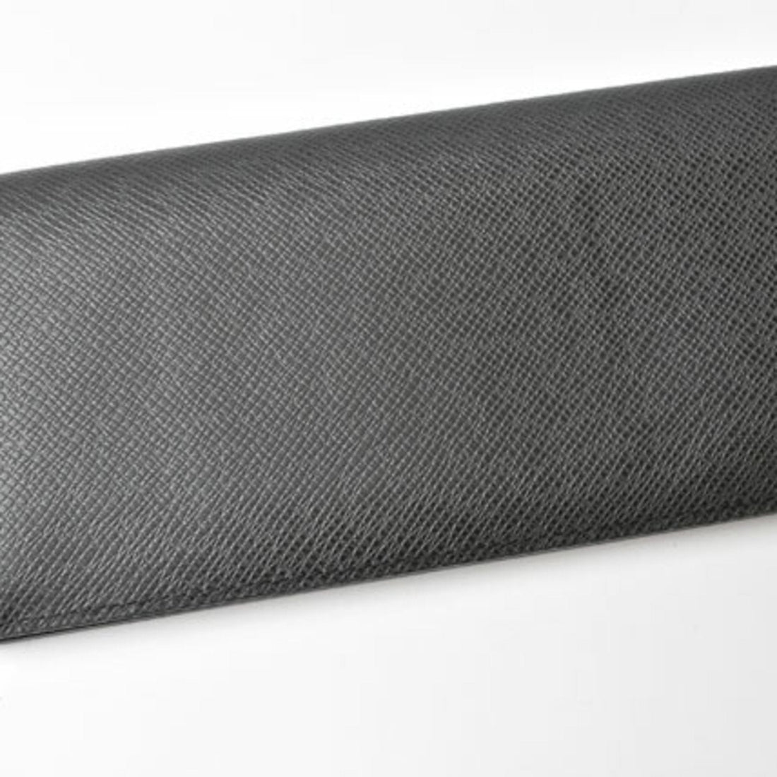 LOUIS VUITTON Accordeon wallet