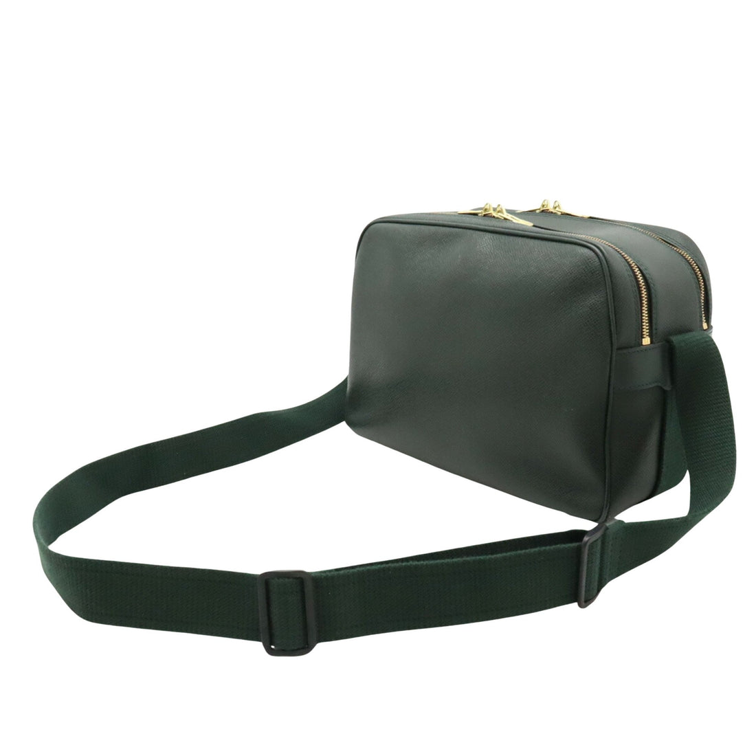 LOUIS VUITTON Reporter pm Shoulder Bag