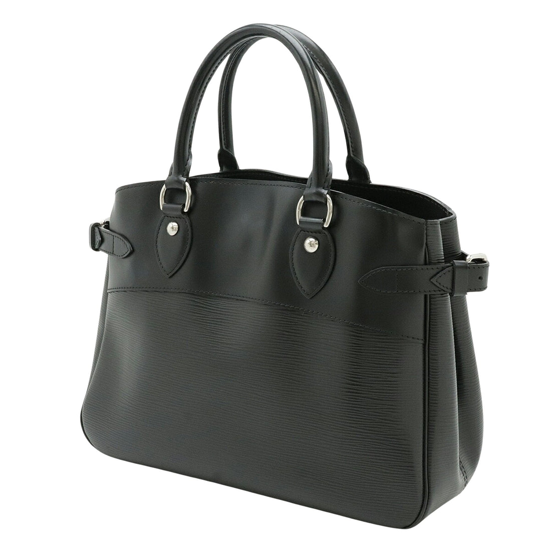 LOUIS VUITTON Passy Handbag