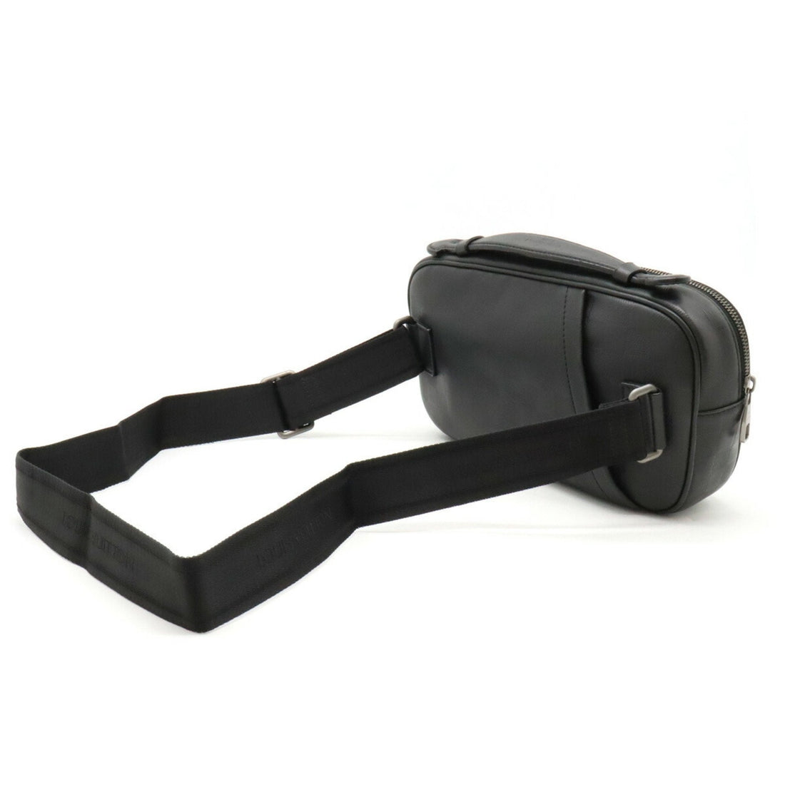 LOUIS VUITTON Ambler Shoulder Bag