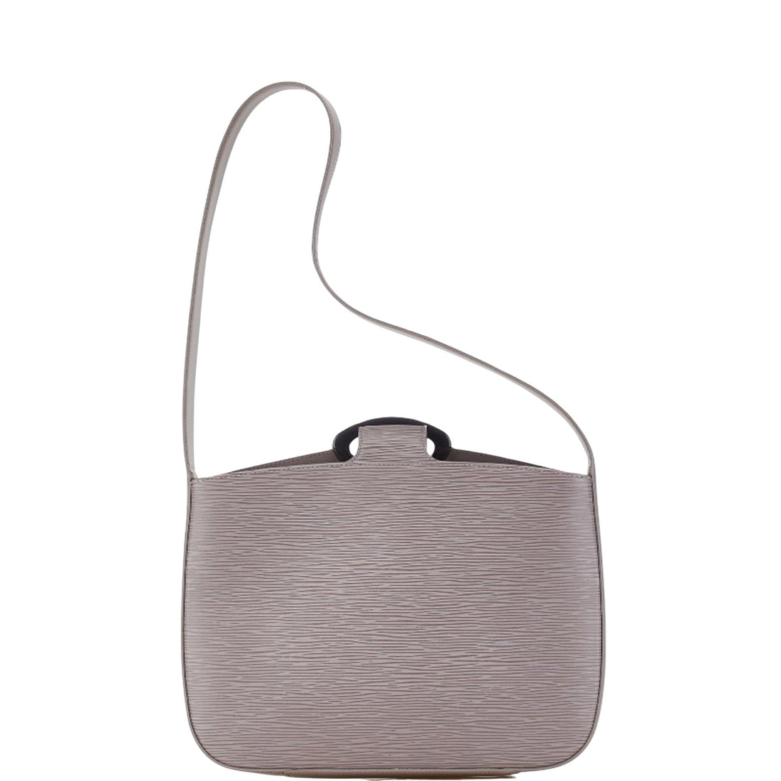 LOUIS VUITTON Rêverie Shoulder Bag