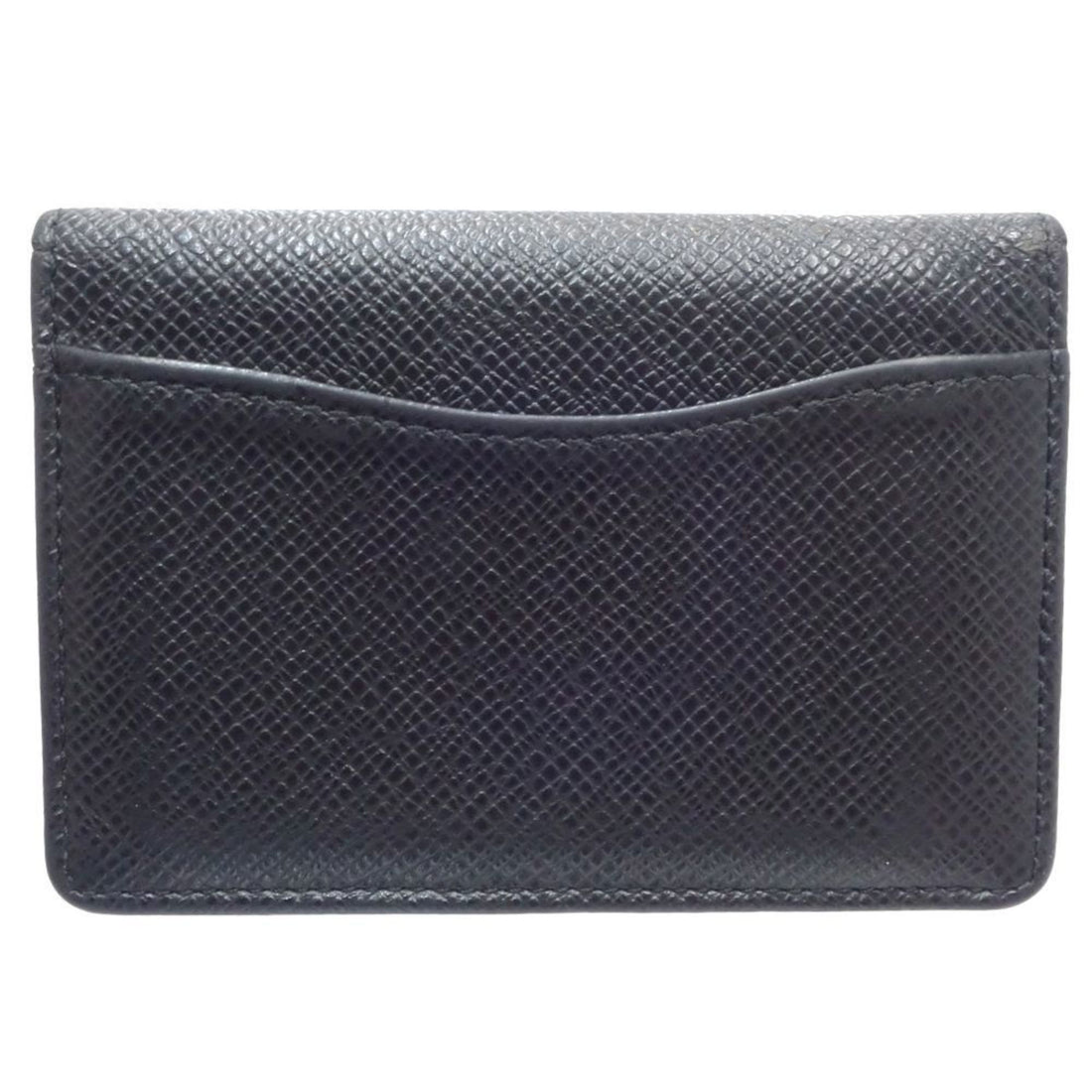 LOUIS VUITTON Organizer de poche Wallet