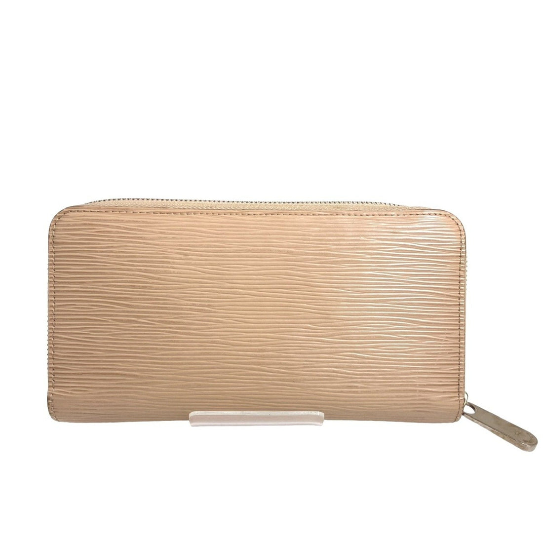 LOUIS VUITTON Zippy wallet