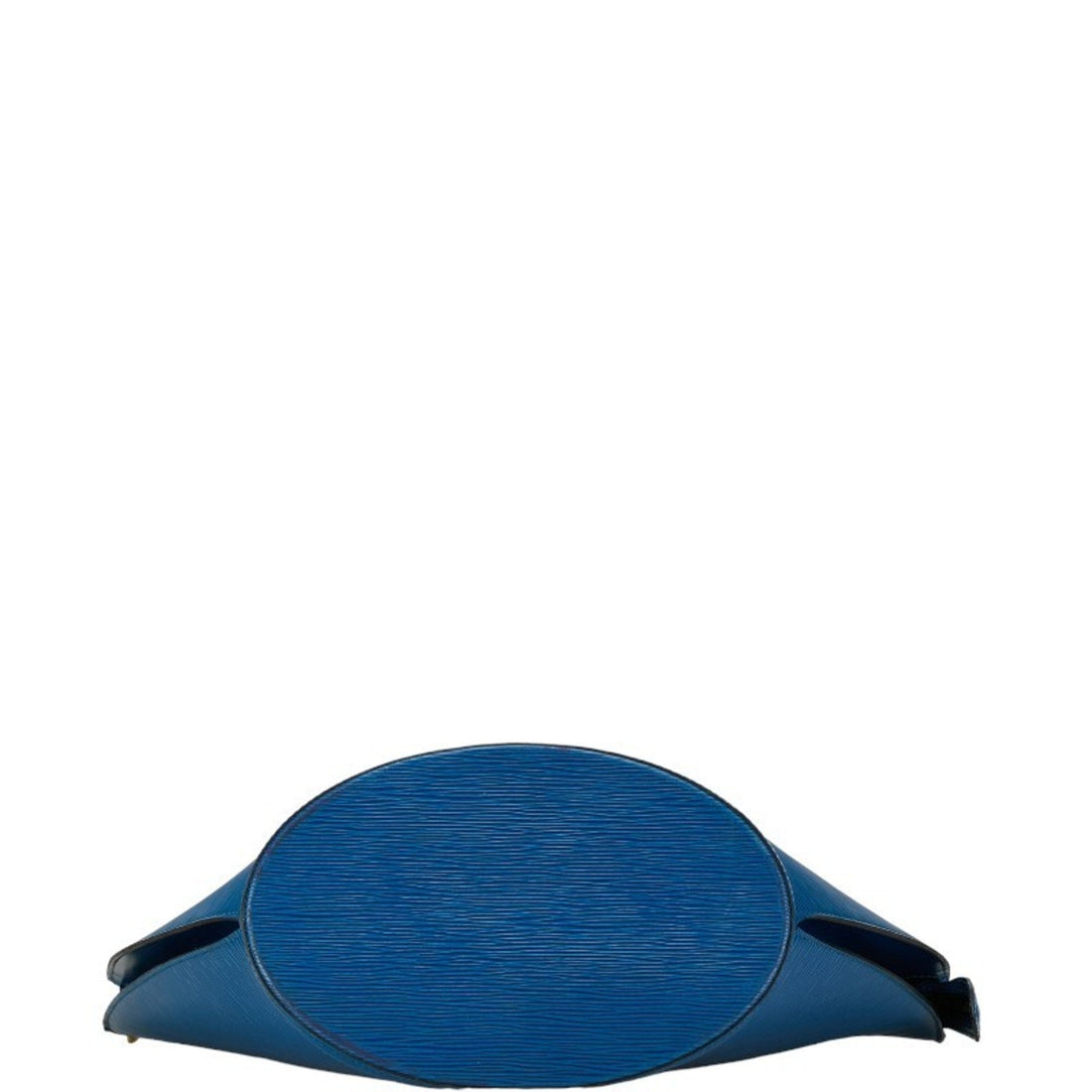 LOUIS VUITTON Saint Jacques Shoulder Bag