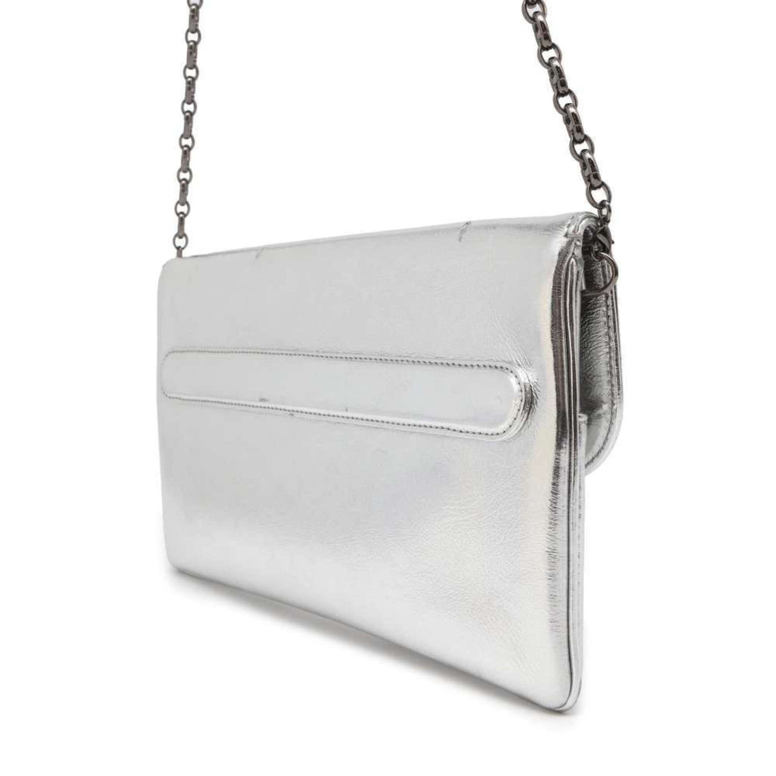 Dior Shoulder Bag