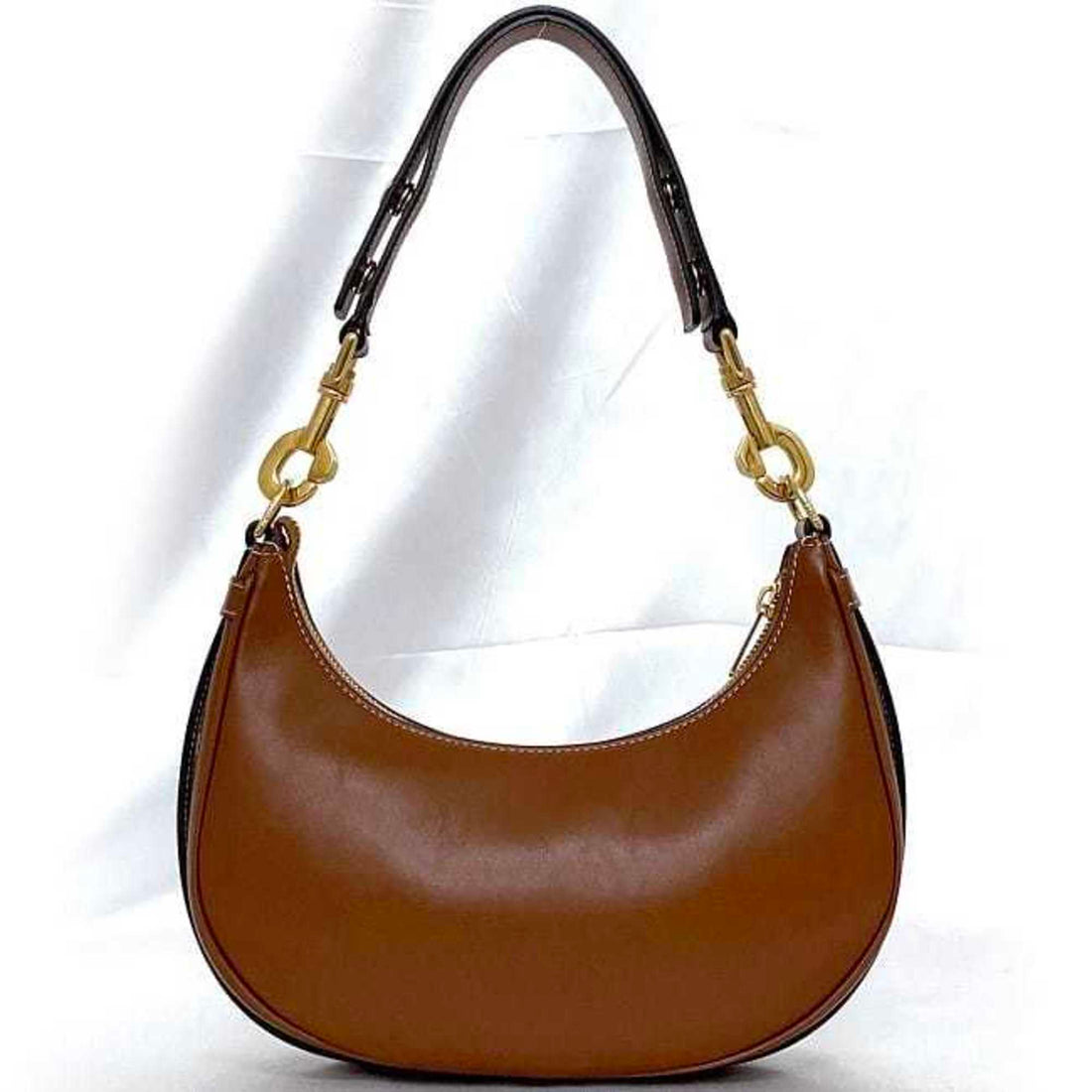 CELINE Ava Handbag