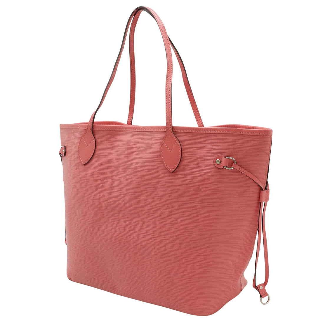 LOUIS VUITTON Neverfull MM Tote