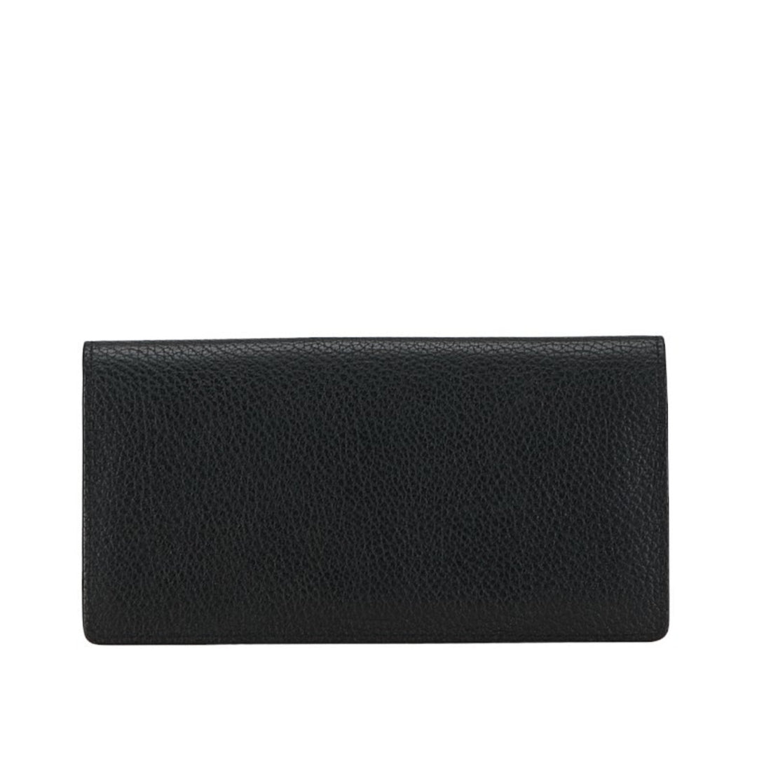 LOUIS VUITTON Portefeuille Brazza Wallet