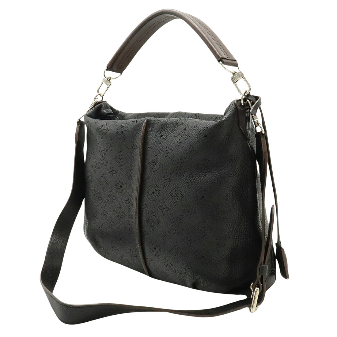 LOUIS VUITTON Selene Shoulder Bag