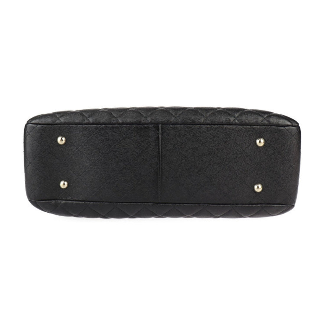 CHANEL Shopping Tote