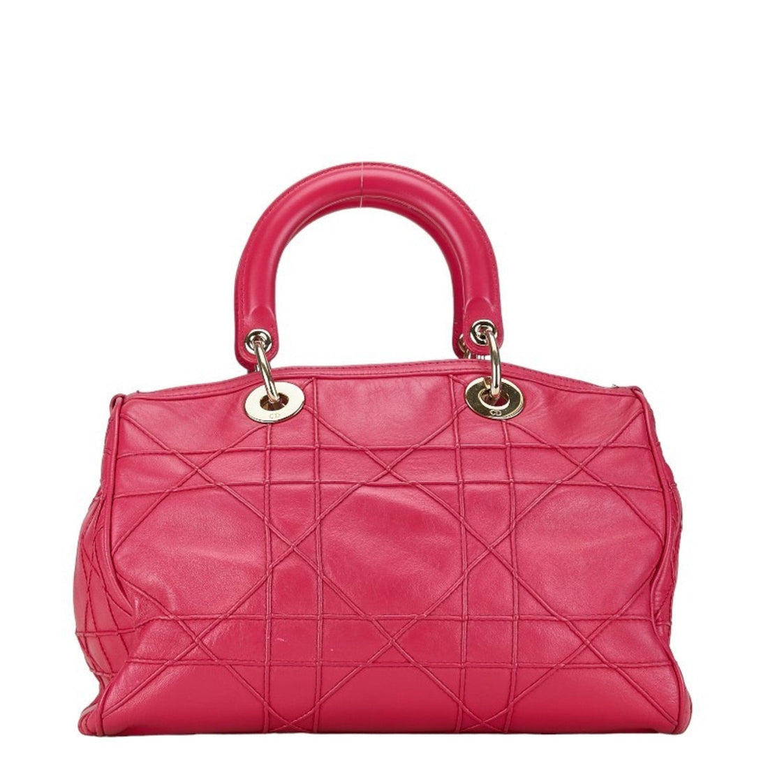 Dior Granville Handbag
