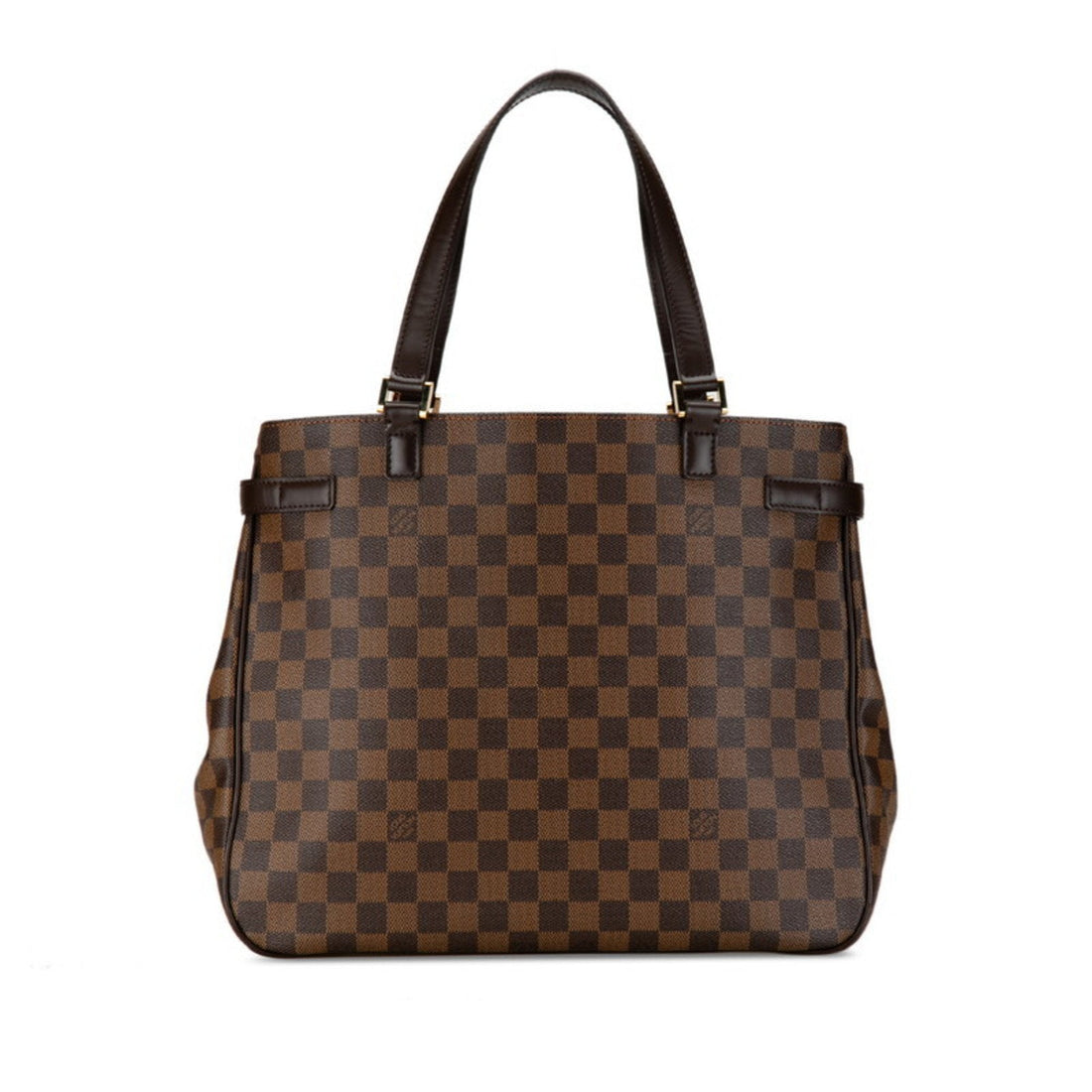 LOUIS VUITTON Uzes Tote