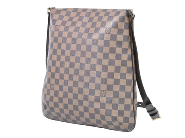 LOUIS VUITTON Musette Salsa Shoulder Bag
