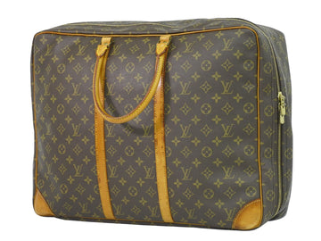 LOUIS VUITTON Sirius Travel
