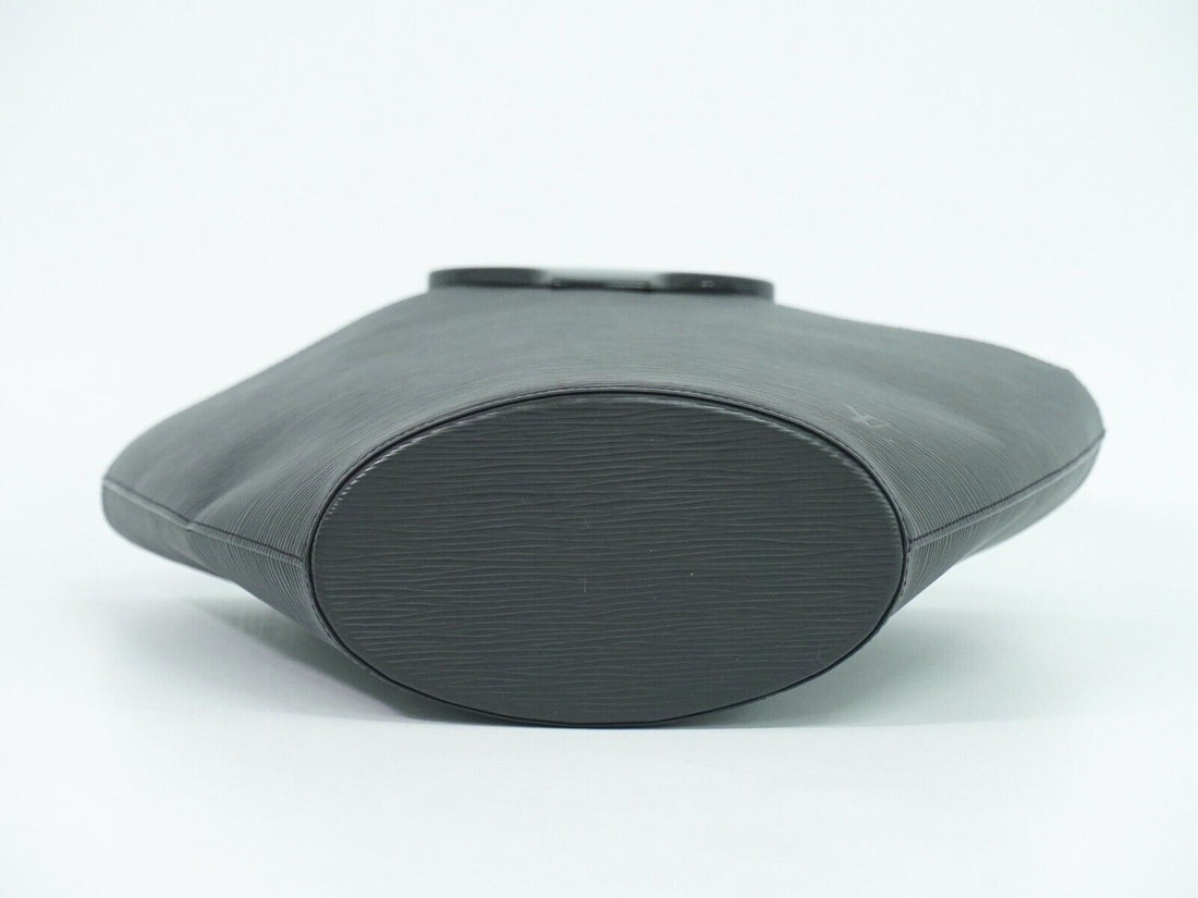 LOUIS VUITTON Noctambule Tote