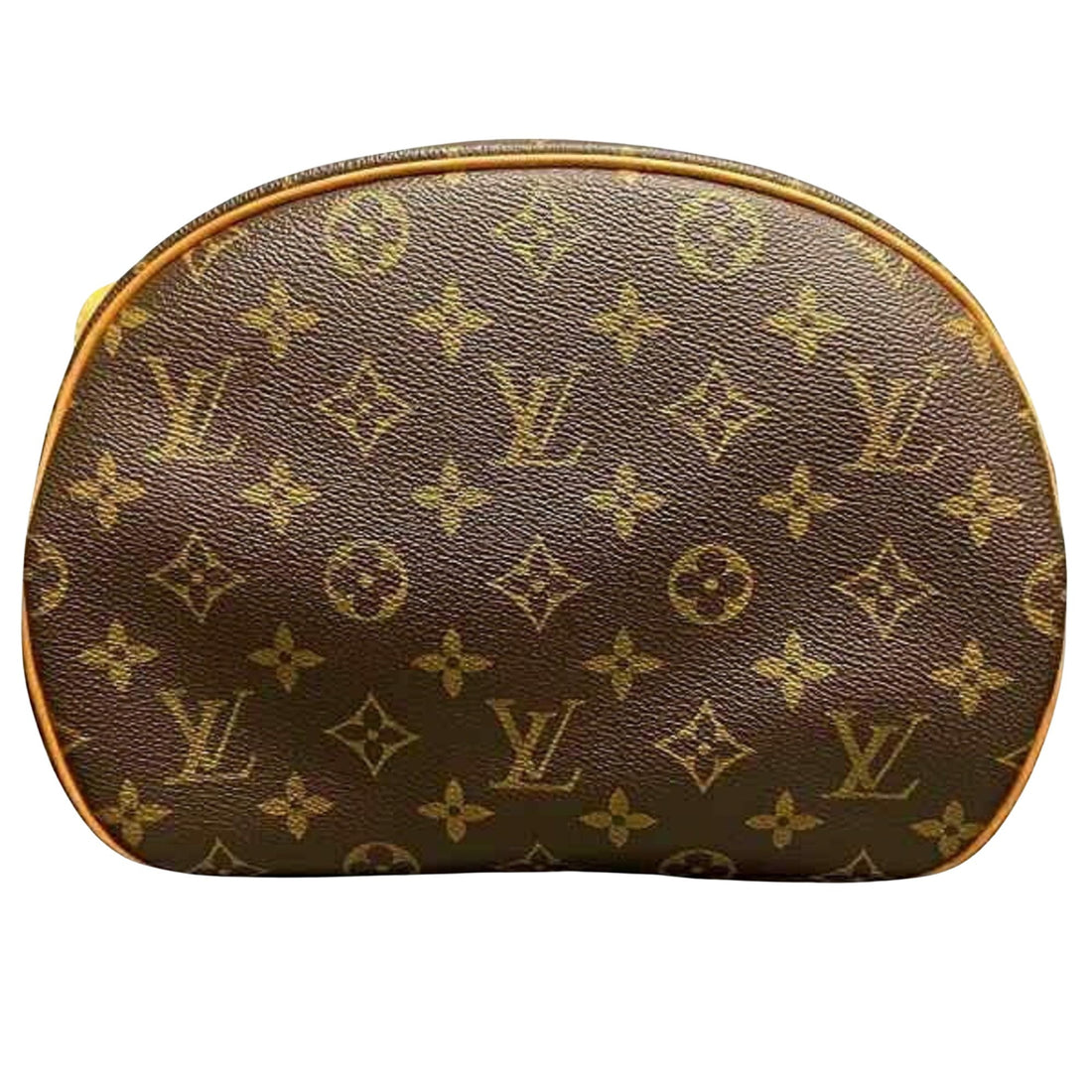 LOUIS VUITTON Blois Shoulder Bag
