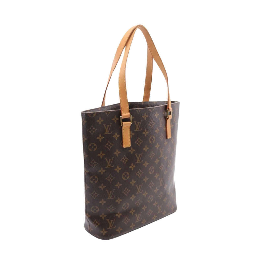LOUIS VUITTON Vavin Tote
