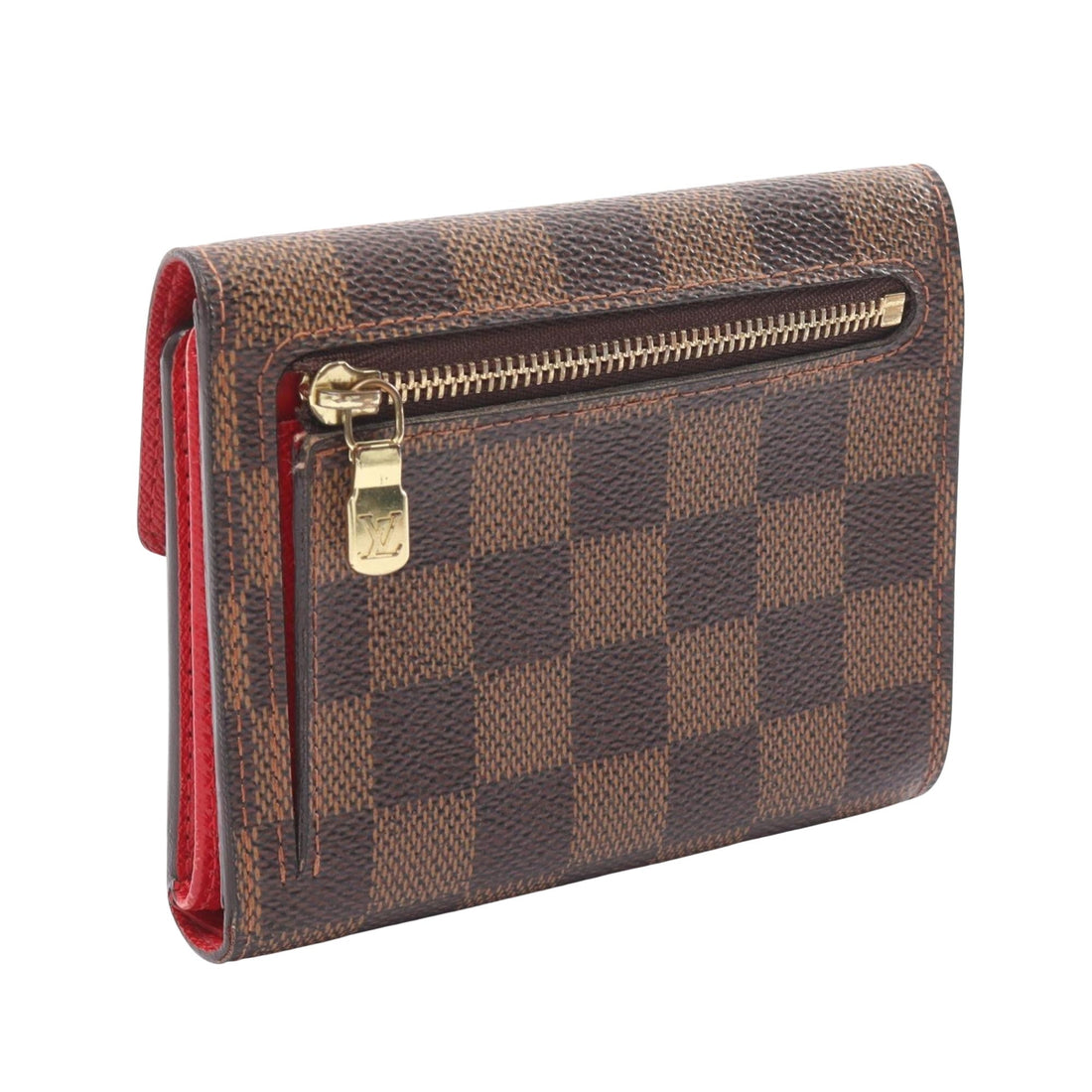 LOUIS VUITTON Koala Wallet