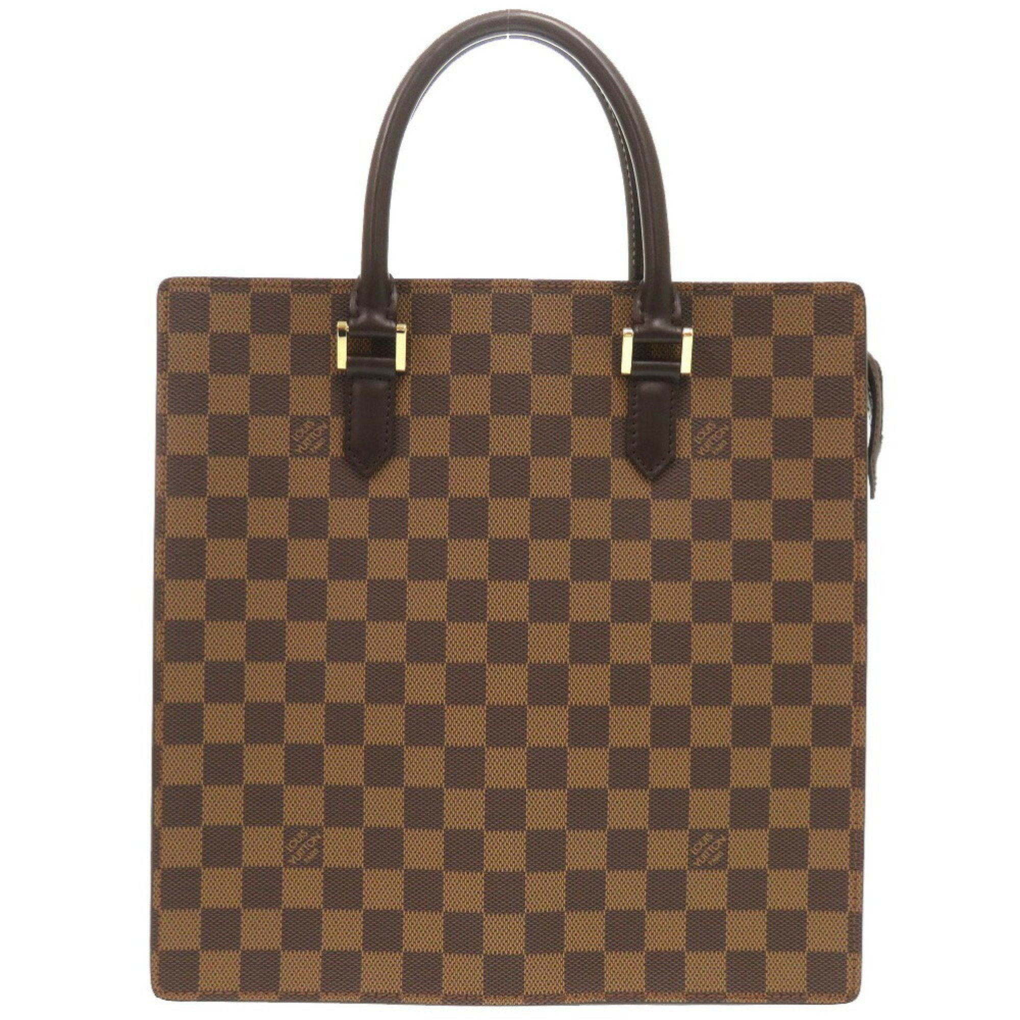 LOUIS VUITTON Venice Tote