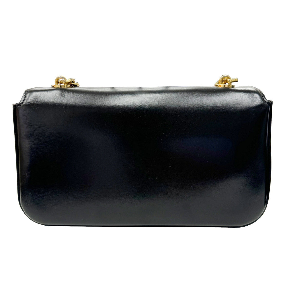 CELINE Triomphe Vintage Shopper