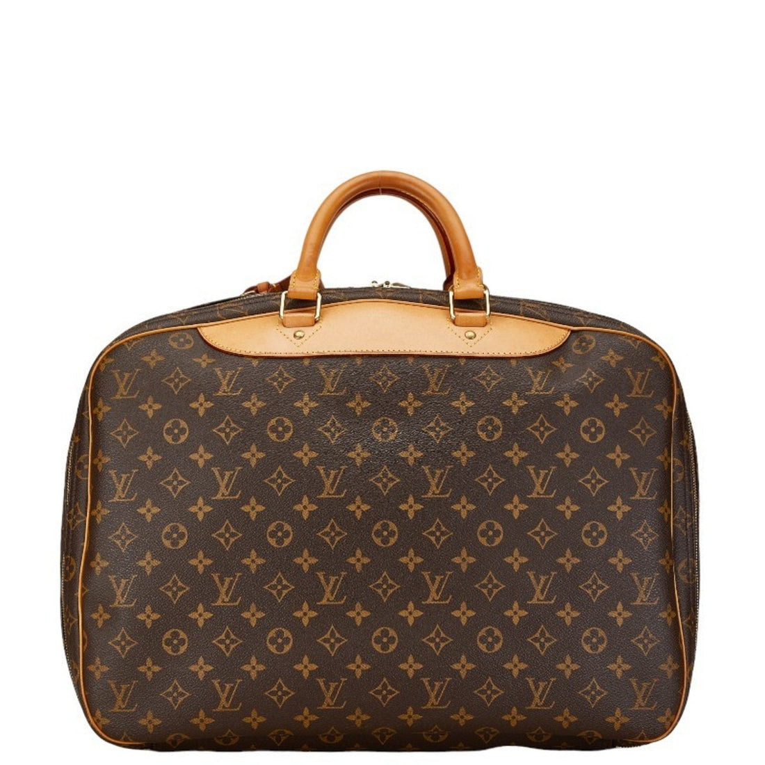 LOUIS VUITTON Alize Shopper