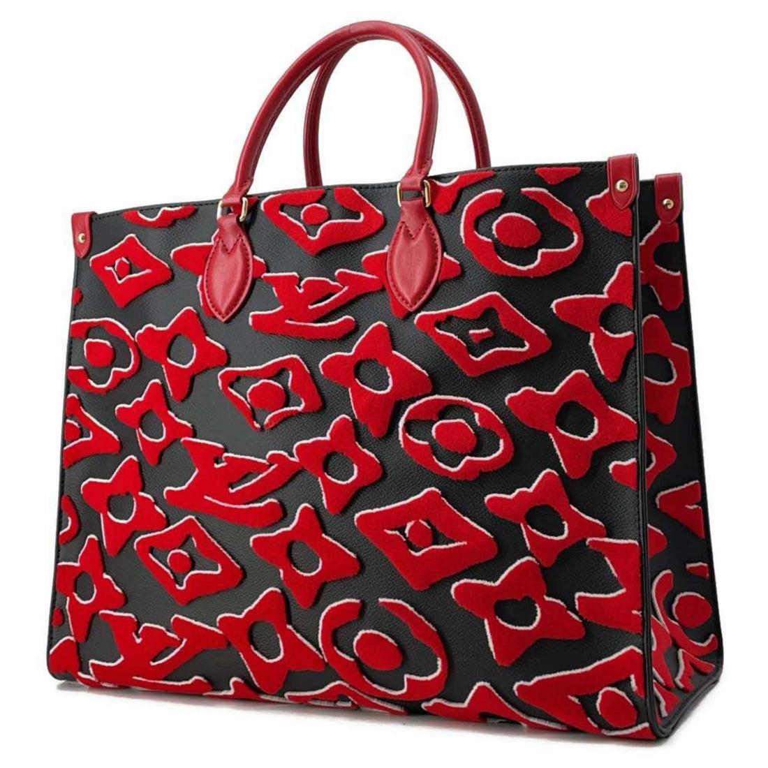 LOUIS VUITTON Onthego Tote
