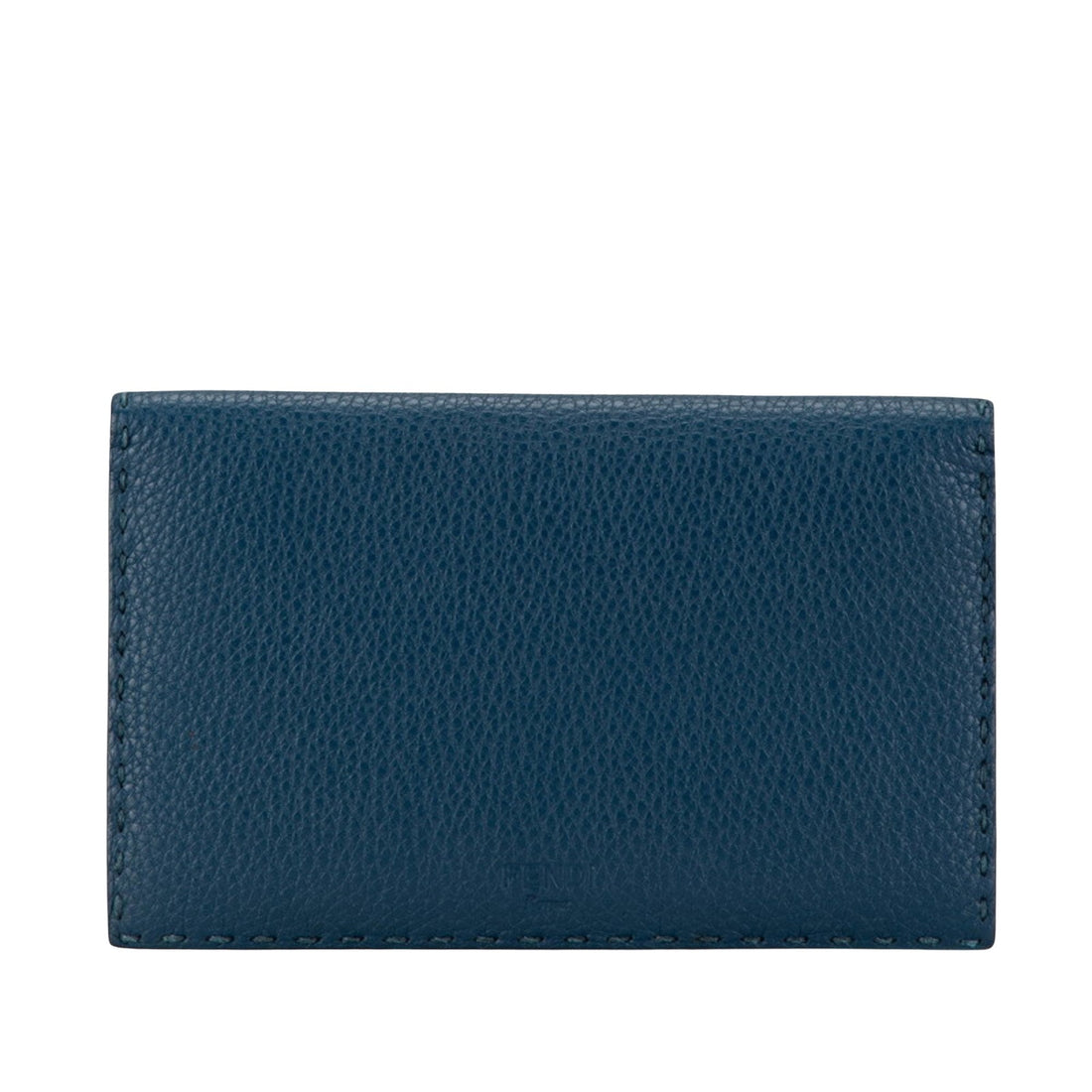 FENDI Peekaboo Wallet