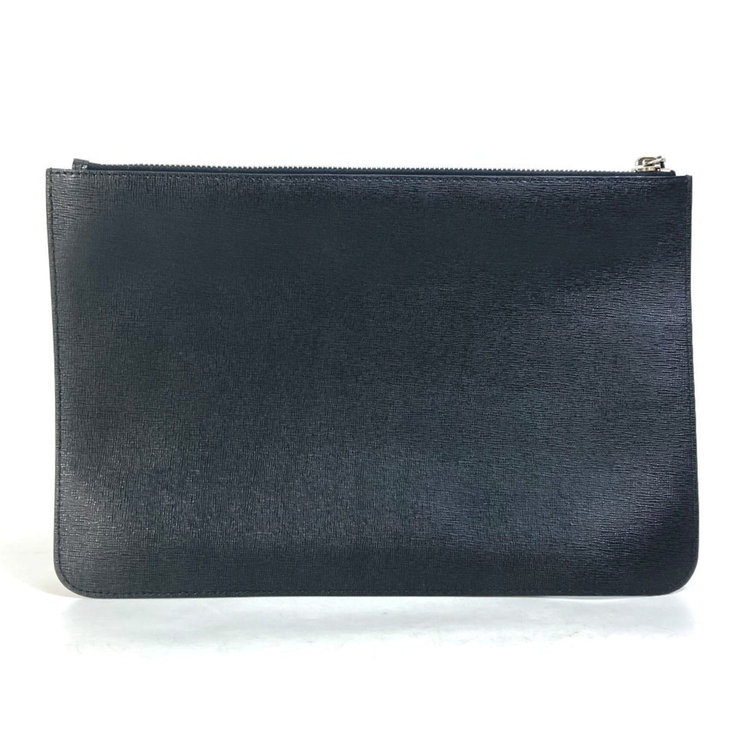 FENDI Karlito Clutch Bag