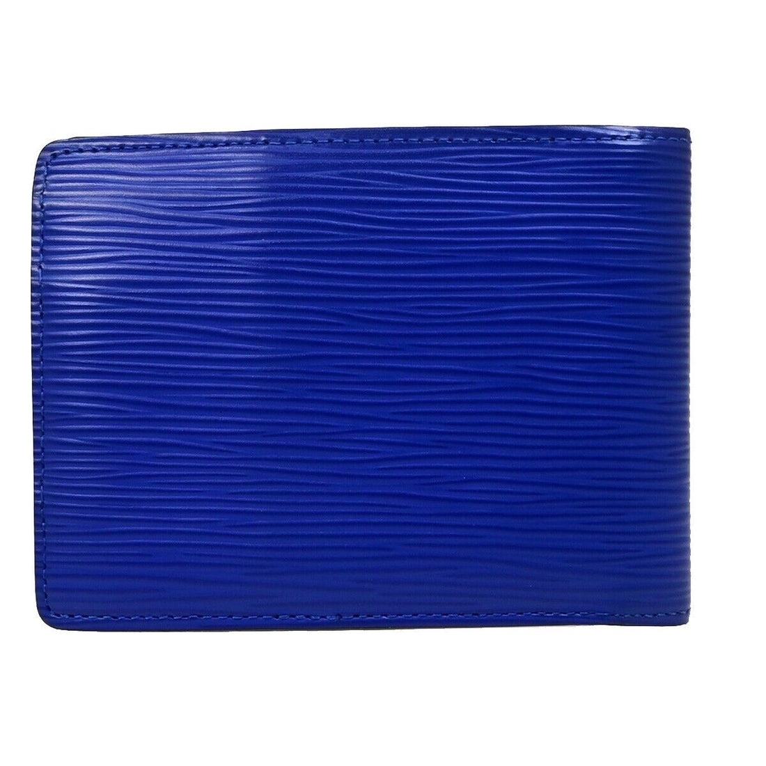 LOUIS VUITTON Multiple Wallet