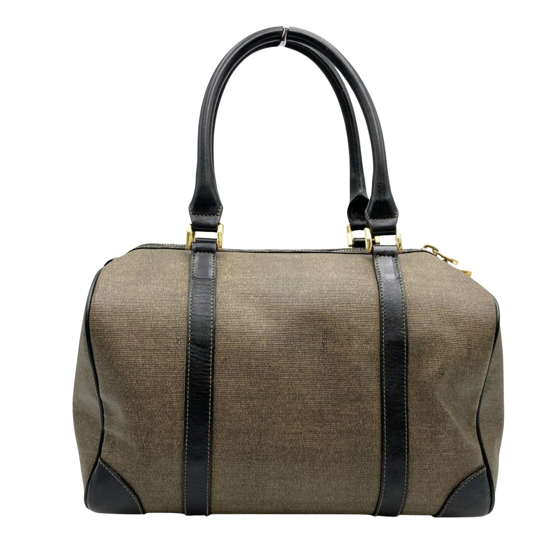 FENDI Marrakech Handbag