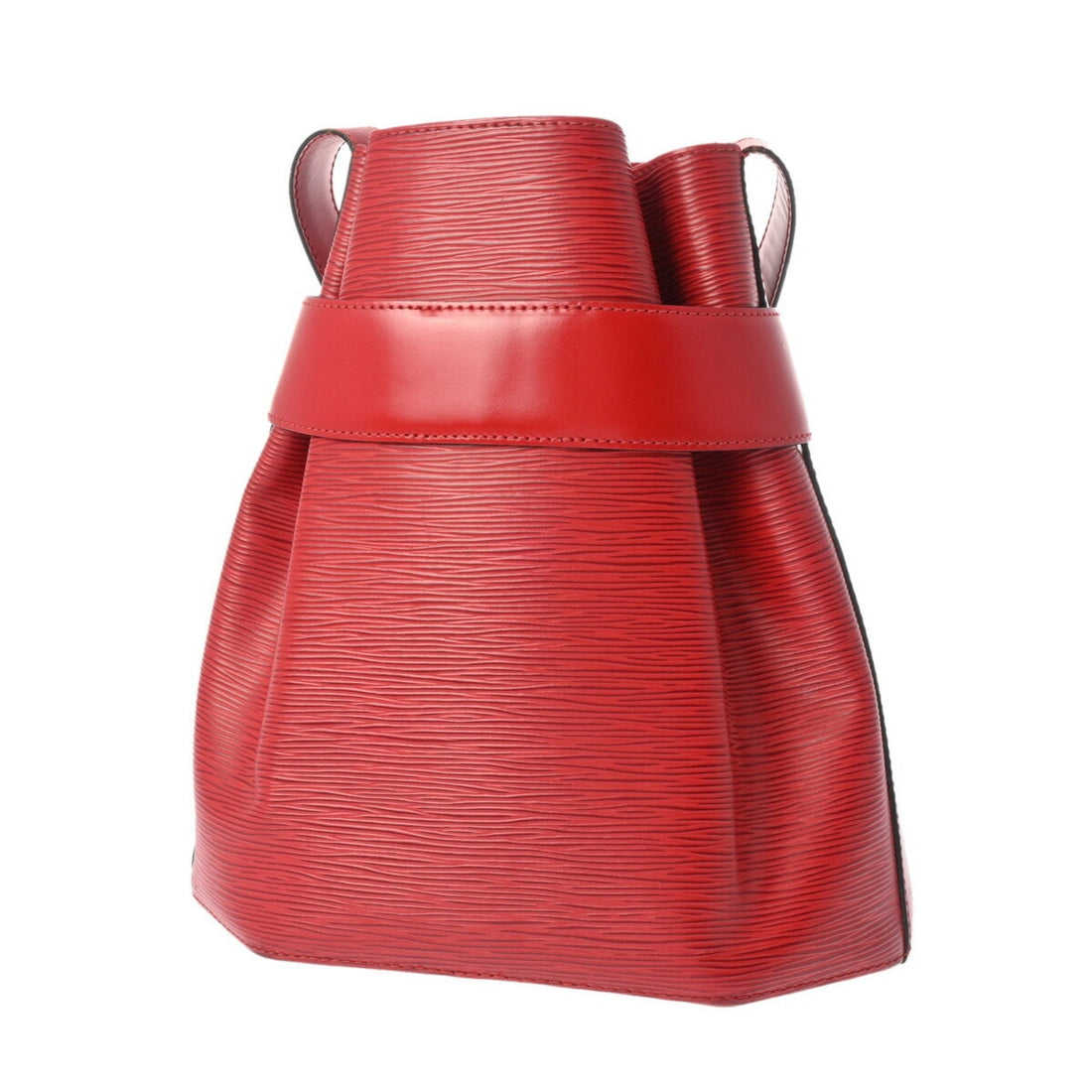 LOUIS VUITTON Twist Shoulder Bag