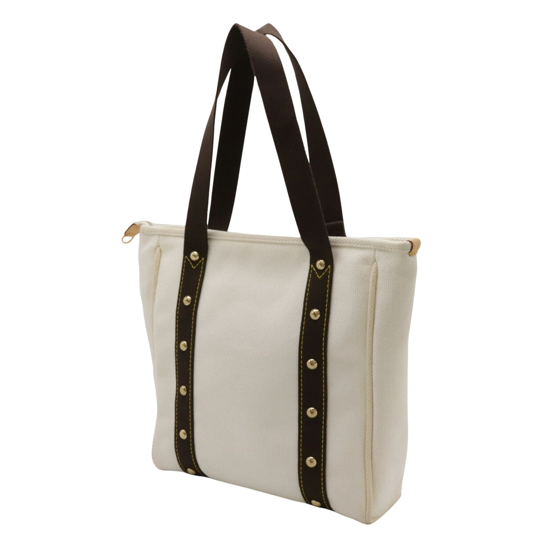 LOUIS VUITTON Antigua Tote