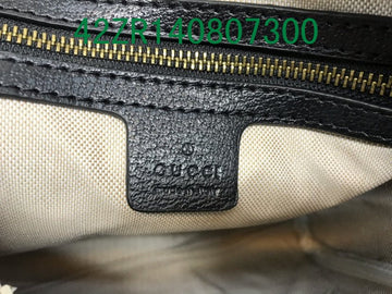 Gucci Bags - The Tote   889