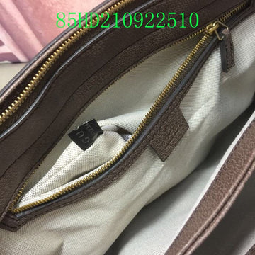 Gucci Bags - The Tote   939