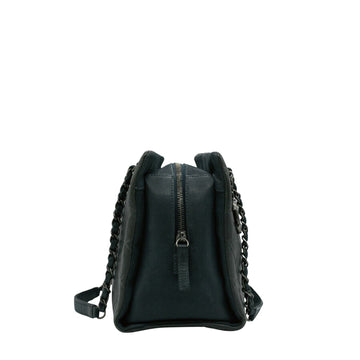 CHANEL Shopping Shopper