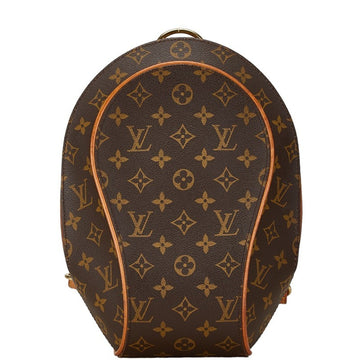 LOUIS VUITTON Ellipse Backpack