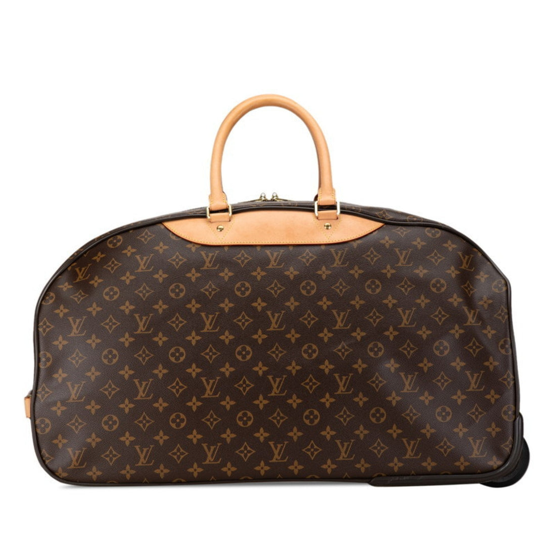LOUIS VUITTON Eole Travel