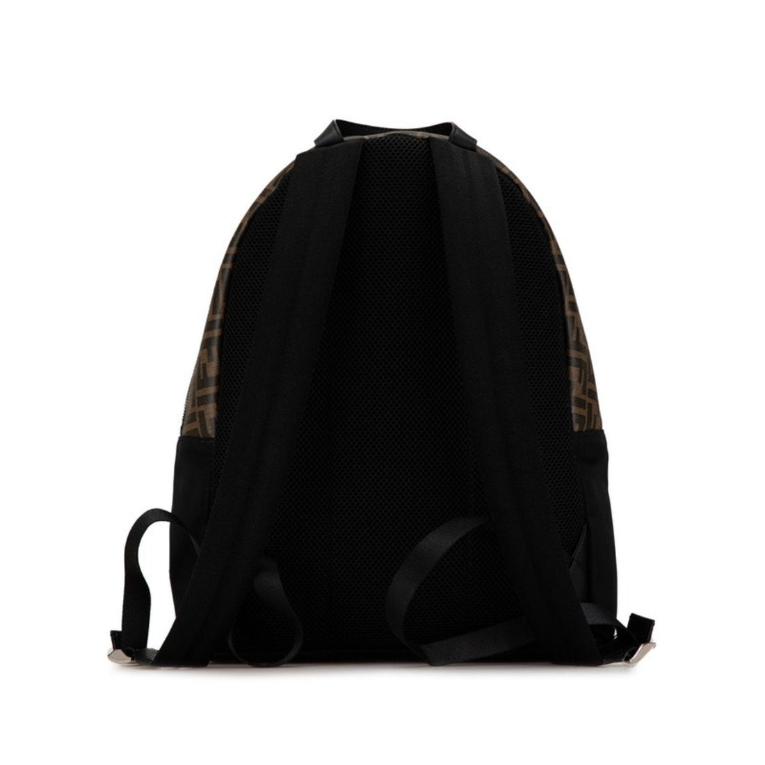 FENDI Zucca Backpack