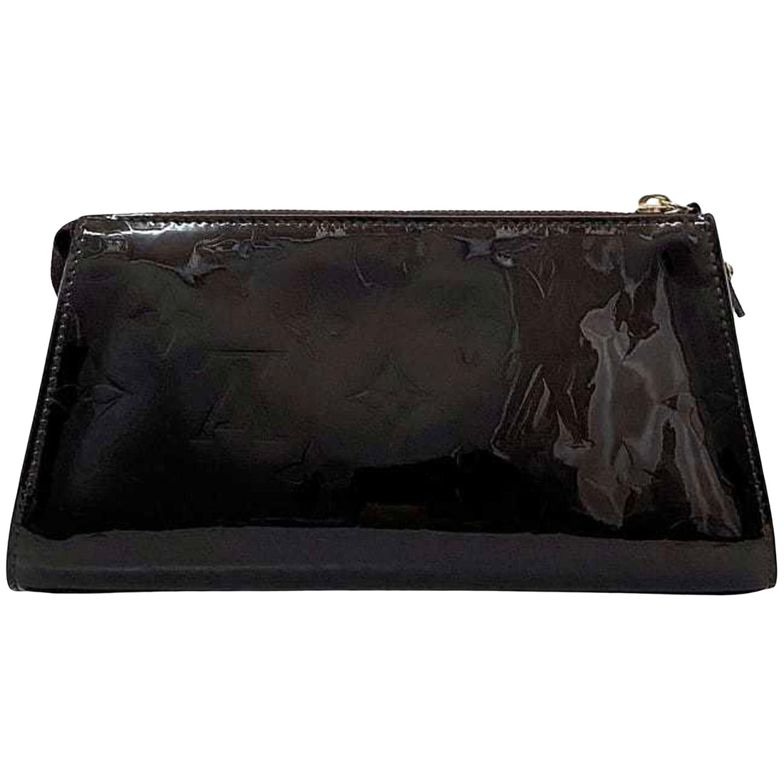 LOUIS VUITTON Trousse makeup Wallet