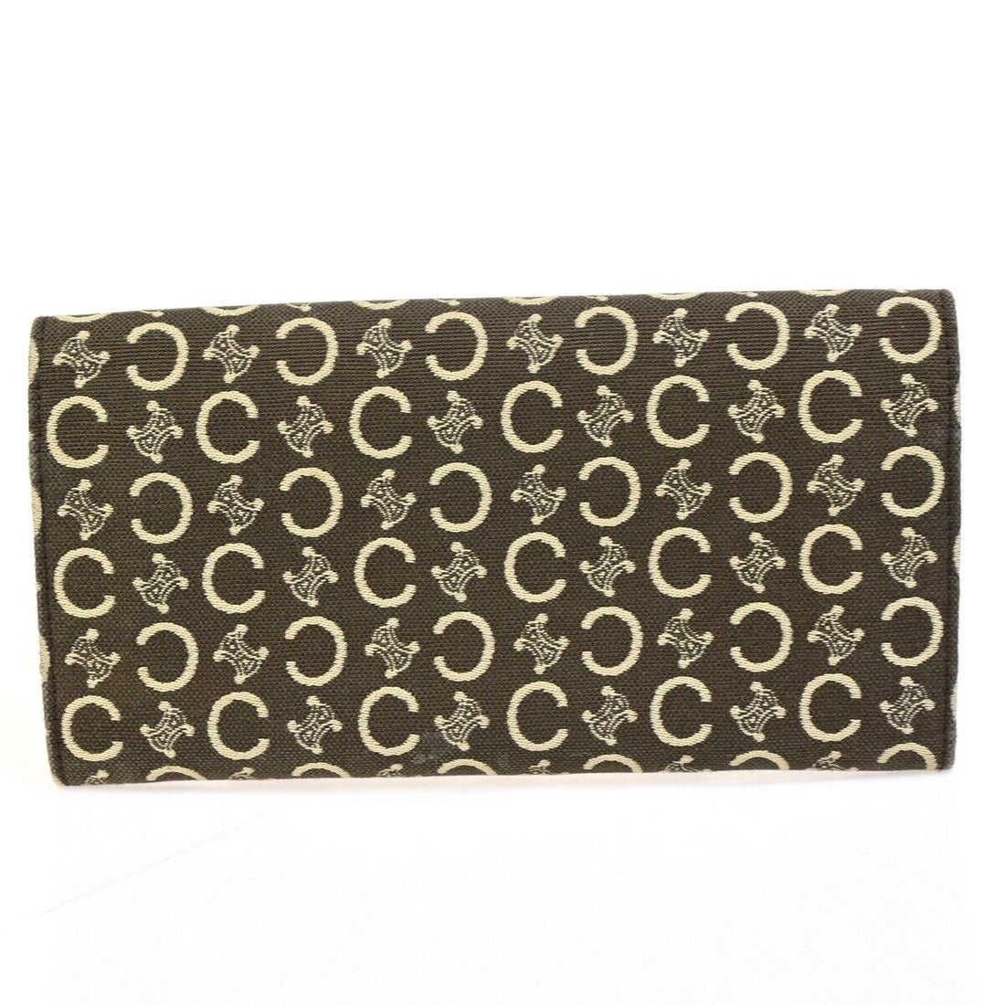 CELINE Wallet