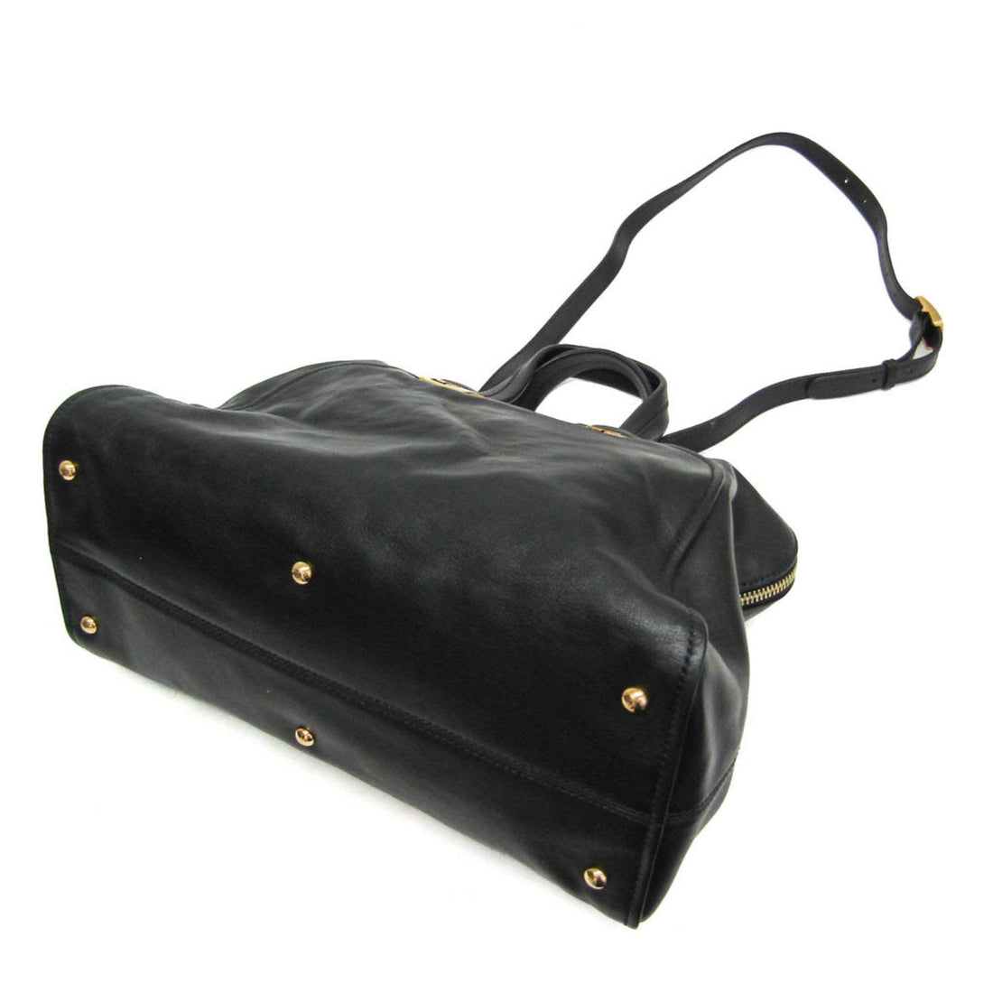 FENDI Chameleon Handbag