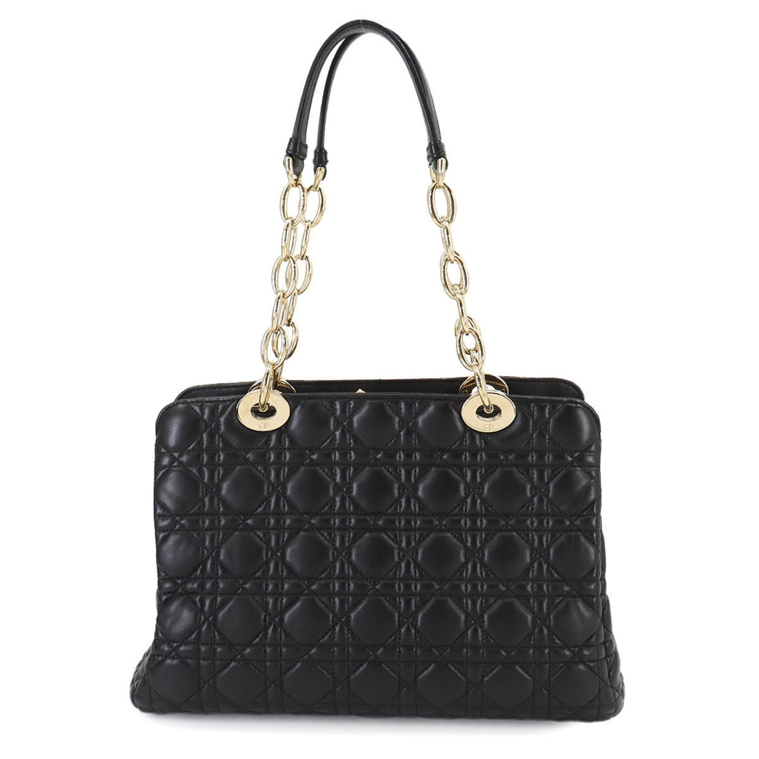 Dior Soft shopping Tote