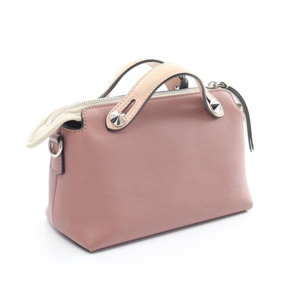 FENDI By The Way Handbag