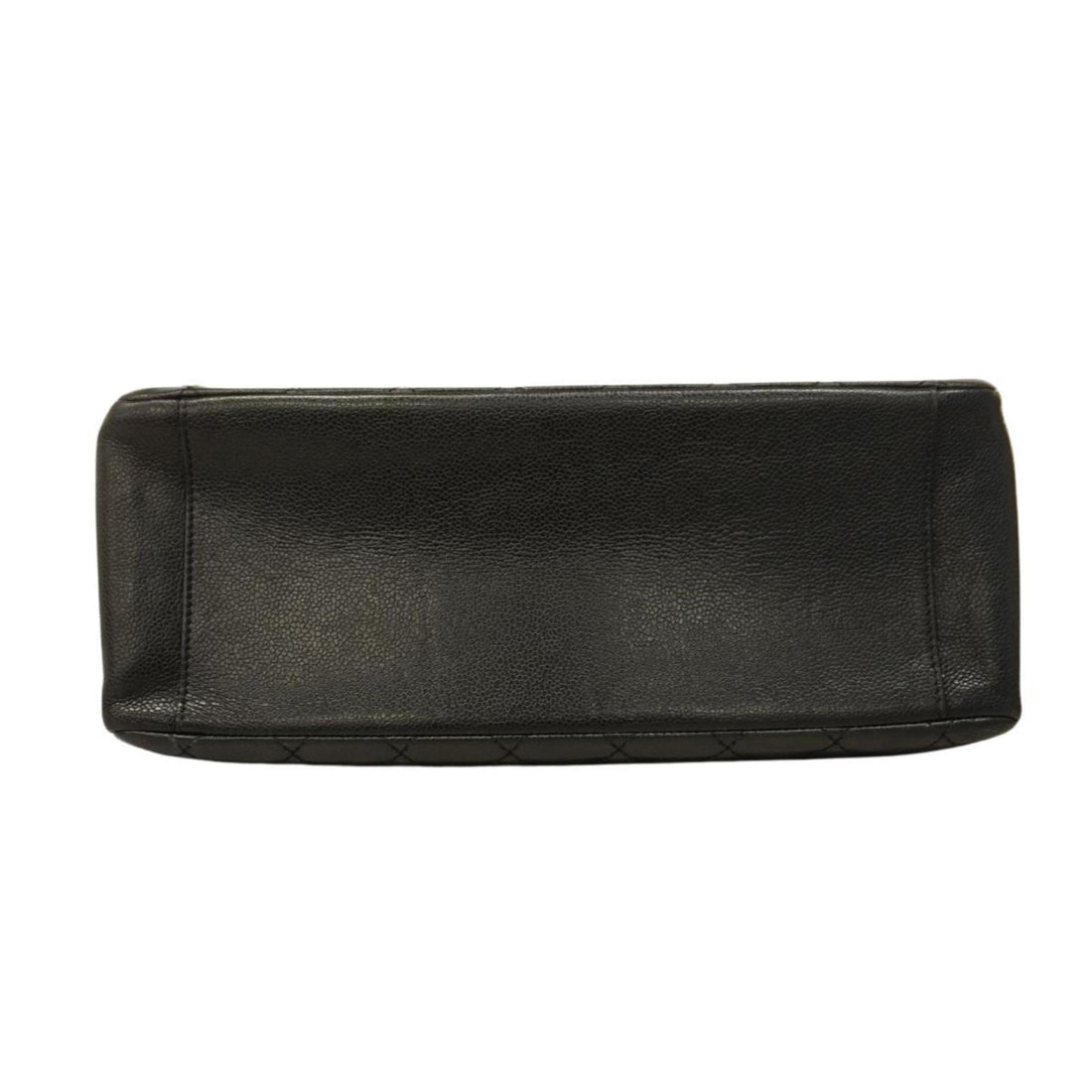 CHANEL Shopping Shoulder Bag