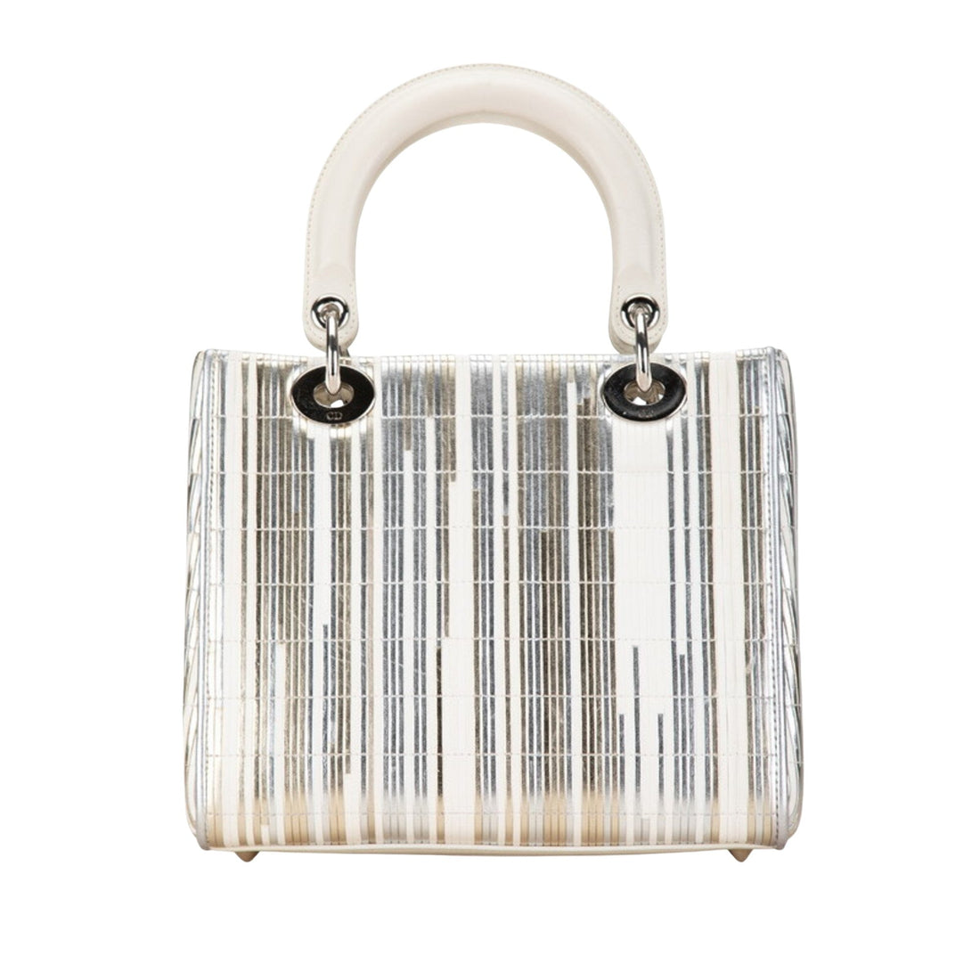 Dior Lady Dior Handbag
