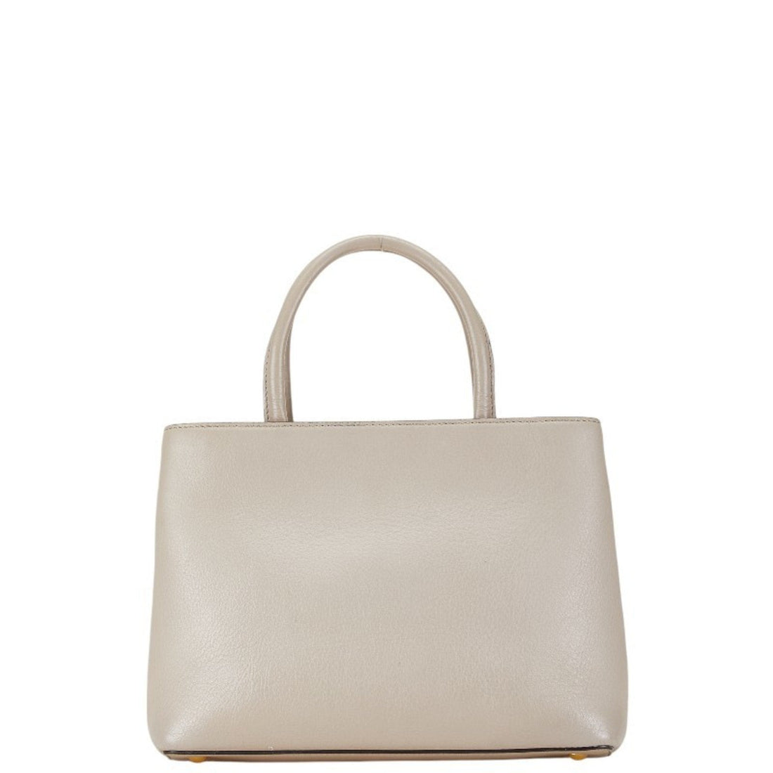 FENDI 2Jours Handbag