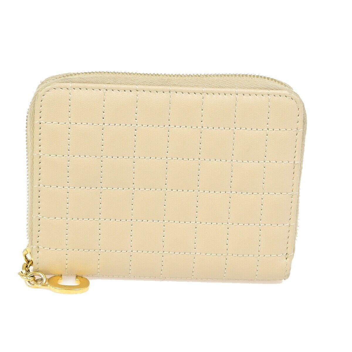 CELINE Surene BB Wallet