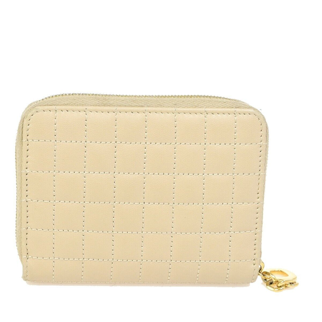 CELINE Surene BB Wallet